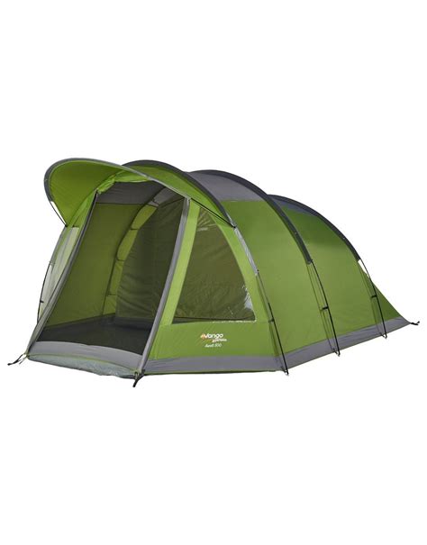 Vango Ascott 500 Tent | Simply Hike UK