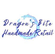 Dragon's Bite Handmade Retail - Peterborough, NH - Alignable