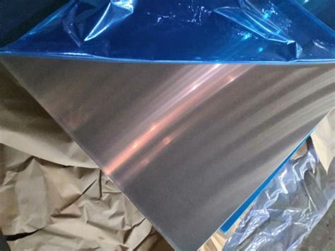 Good Price 1 8 Aluminum Sheet Manufacturers Suppliers Factory | HWALU