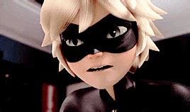 Miraculous Ladybug - The Collector - Miraculous Ladybug Photo (41108963) - Fanpop