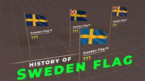 Sweden History Flag Map Population Facts Sweden Histo - vrogue.co