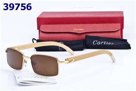 Cheap Wholesale Cartier Replica Sunglasses,Cartier Replica Eyeglass Frames,Replica Wholesale ...