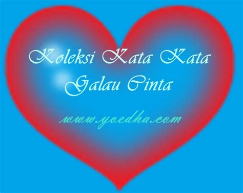 Kata Kata Galau Cinta 2013 | cadas