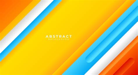 Modern material design colorful background 10001885 Vector Art at Vecteezy