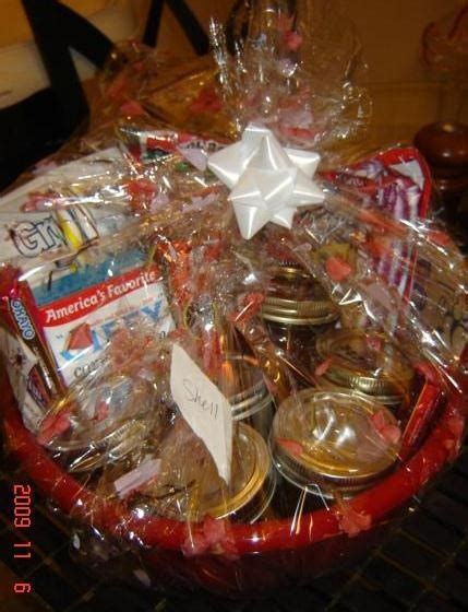 Homemade Jam gifts | Jam gift, Jelly gift, Homemade jam