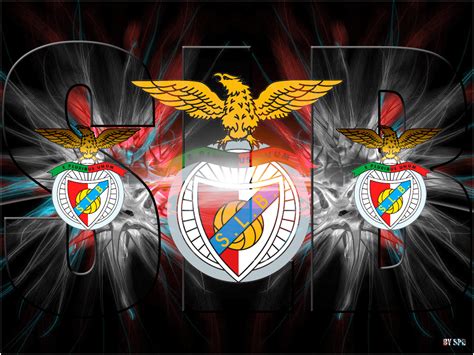 Benfica Wallpapers - Wallpaper Cave