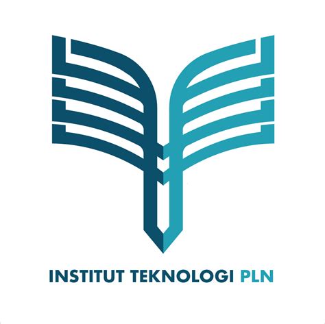 SOETJIPTO SOEWONO - Teknik Elektro S2 Institut Teknologi Perusahaan Listrik Negara Data Dosen ...