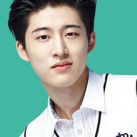 Kim Hanbin, Ikon, Love Of My Life, Comebacks, Leader, Group, Icons