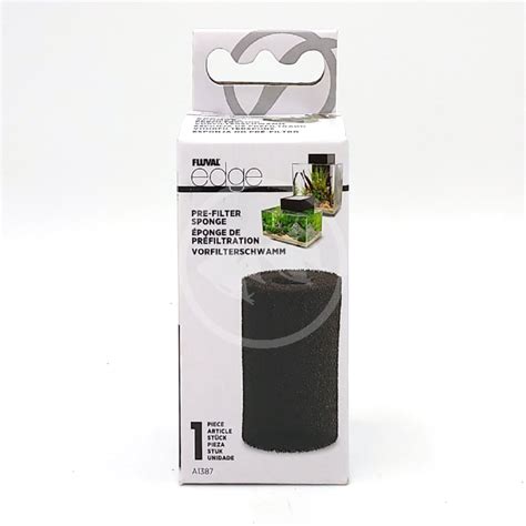 FLUVAL CANISTER FILTER - Aquatics Unlimited