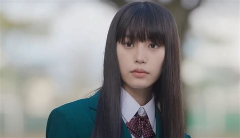 Netflix From Me to You: Kimi ni Todoke trailer makes the Japanese drama seem perfectly cast ...