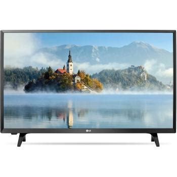 LG 32LJ500B.AUS: Support, Manuals, Warranty & More | LG USA Support