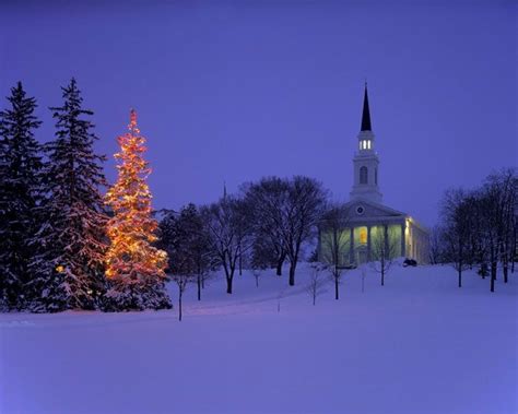 Christmas in New England | New england christmas, England photography, New england