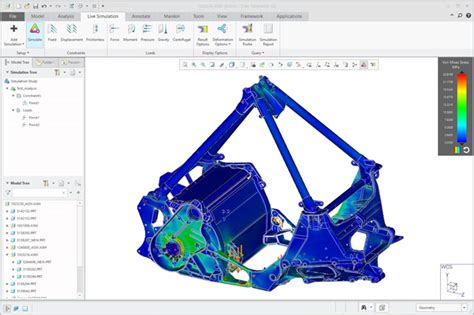 Ptc pro engineer wildfire 5-0 price - fecolthegreen