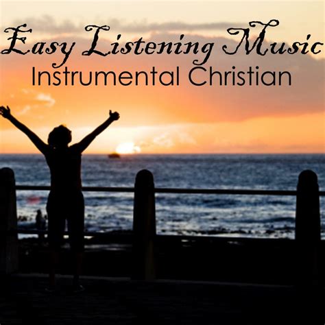 Instrumental Christian Music | iHeart