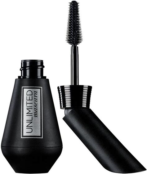 L'Oréal Paris, »Unlimited«, Mascara online kaufen | OTTO