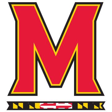 Maryland Terrapins Roster - Sports Illustrated