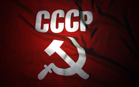 1440x900 resolution | cccp flag HD wallpaper | Wallpaper Flare