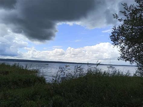 Schienen am Ammersee Routes for Walking and Hiking | Komoot