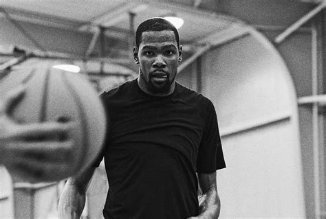 Nike KD11 Officially Unveiled, Features Brand New Technology