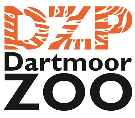 Dartmoor Zoological Park - Wikipedia