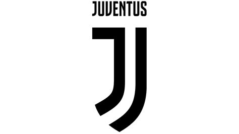 Juventus Logo | HISTORY & MEANING & PNG