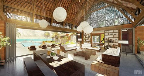 Leonardo DiCaprio’s Luxury Eco-Resort Blackadore Caye Proves an Impossible Dream - autoevolution