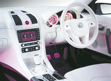 CAR INTERIOR MODIFICATION IDEAS: Car Interior Modification Ideas Home ...