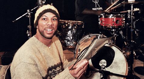 Best Common Songs: 20 Conscious-Raising Tracks From Hip-Hop’s Poet Laureate