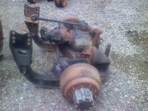 Mack Parts for sale - Parts for Sale - BigMackTrucks.com