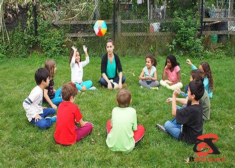 outdoor activities for preschoolers-10 outdoor activities for ...