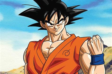 Filipinos' nostalgia over Goku of 'Dragon Ball Z,' now Tokyo 2020 ...