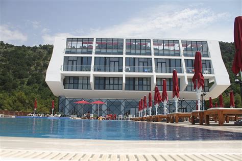 THE 10 BEST Albania Beach Hotels (2022) - Tripadvisor