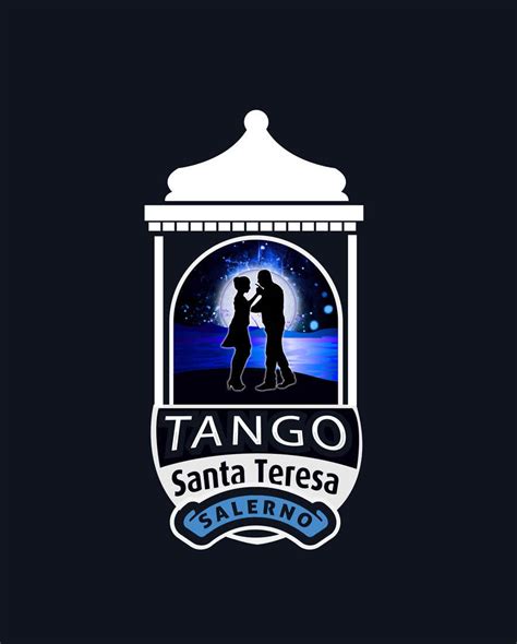 Design a Logo - Tango Dance Event on the Beach | Freelancer