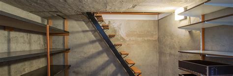 Ultimate Tips for Basement Waterproofing - Asian Paints