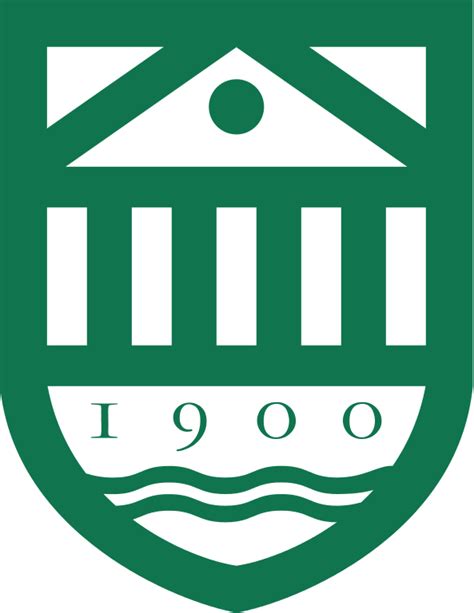 File:Tuck School of Business logo.svg - Wikipedia, the free encyclopedia