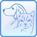 Pets Icon - Animal Desktop Icons - SoftIcons.com