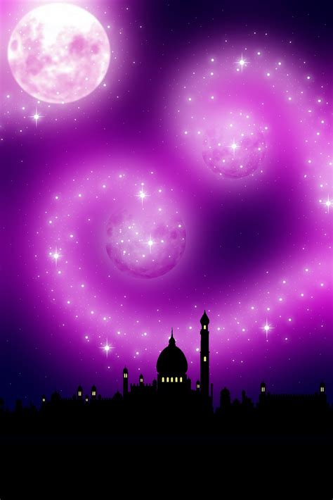 Download free photo of A thousand and one nights, sherazade, fairy tales, orient, fantasy - from ...