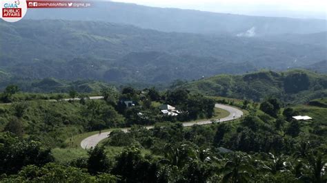 Marilaque, the Highway to the East: A Biyahe ni Drew Itinerary | GMA ...