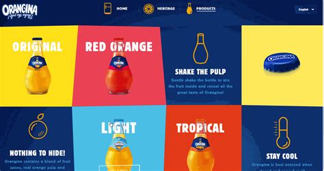 🤘Mockplus has rounded up another collection of the top 40 modern website design examples and ...