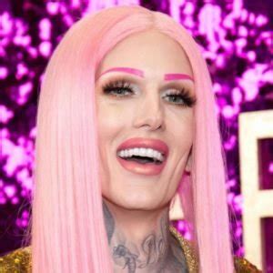 Jeffree Star Teeth Transformation: Cost, Before and After [Updated]