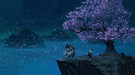 Master Oogway Wallpapers Discover more Film, Kung Fu Panda, Master ...