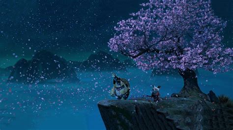 oogway wallpaper hd in 2024 | Master oogway, Free hd wallpapers, Kung fu panda