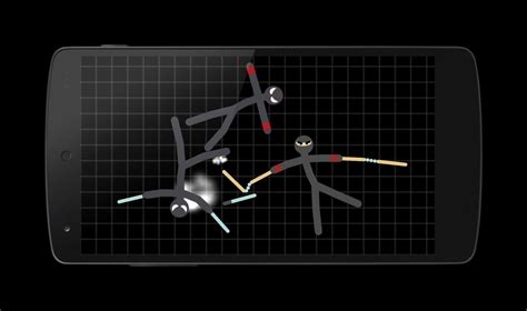 Stickman Warriors APK Download - Free Casual GAME for Android | APKPure.com