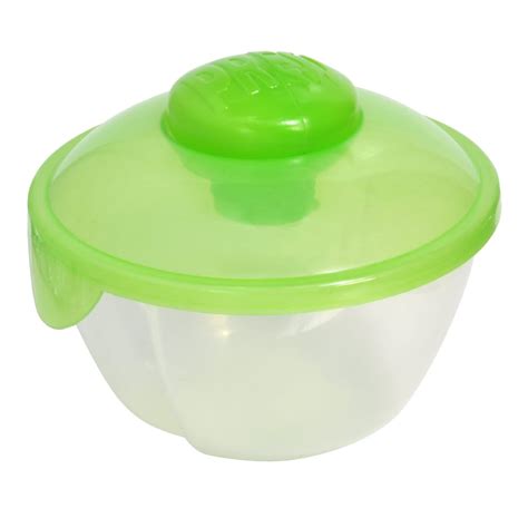 7 Salad Containers Perfect for Leak-Proof Lunches | Kitchn