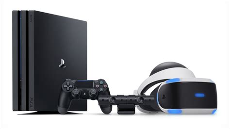 Best PlayStation VR deals for August 2024 | T3