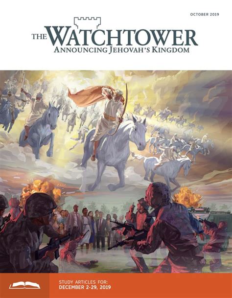 Study Edition — Watchtower ONLINE LIBRARY | Bible art, Biblical art ...