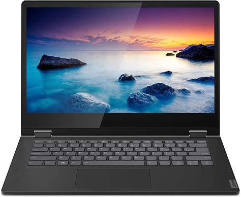 Best Lenovo Laptops (Updated 2021)