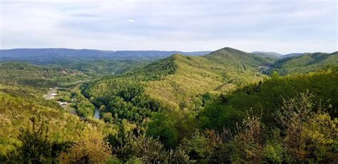 Pineville, KY : r/Appalachia