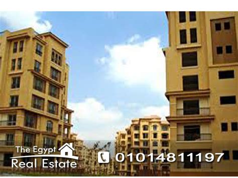 apartments-for-sale-in-madinaty-cairo-egypt-residential-the-egypt-real ...