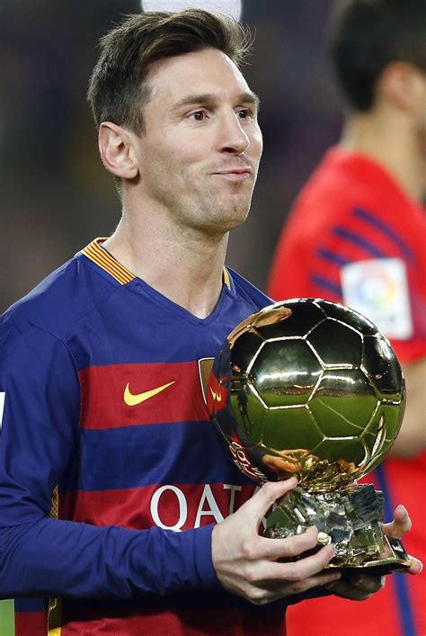 Lionel Messi 11 | WallPics